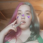 Jazzlove avatar