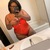 Jazzmen Cunningham avatar