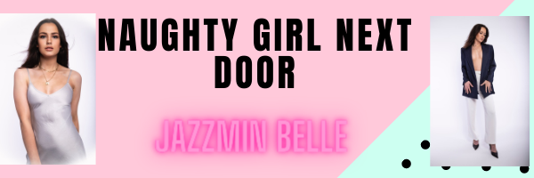 ๐ธ NAUGHTY GODDESS NEXT DOOR ๐ธ banner image