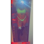 Mina J💋 avatar