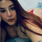 Sweet Jazzu🍭🥵❤️‍🔥 avatar