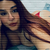 Sweet Jazzu🍭🥵❤️🔥 avatar