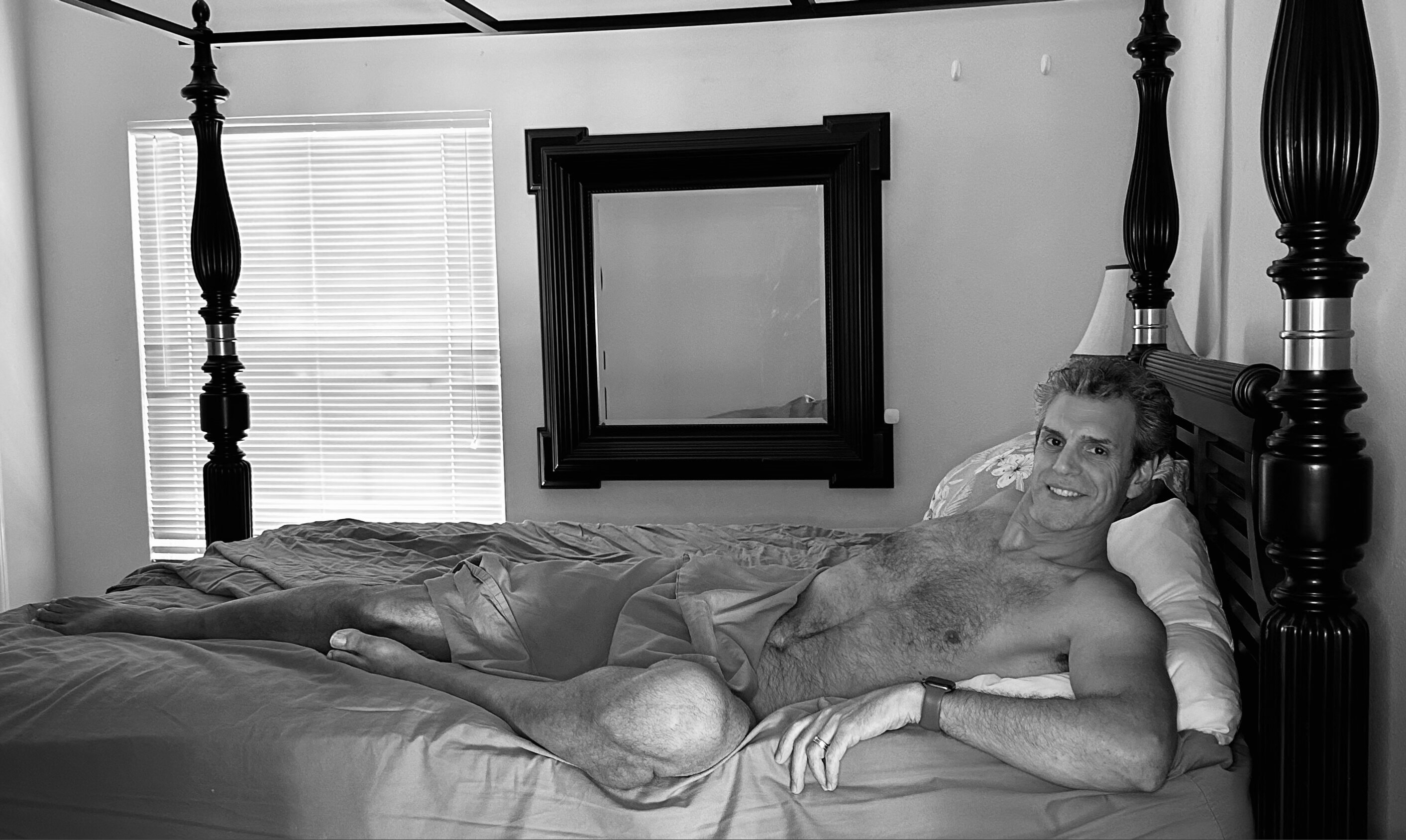 Jazzy Zaddy ๐๐ banner image