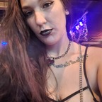 Jasmine Blu avatar