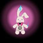 Jazzy your Darling avatar