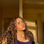 jasmine miller avatar