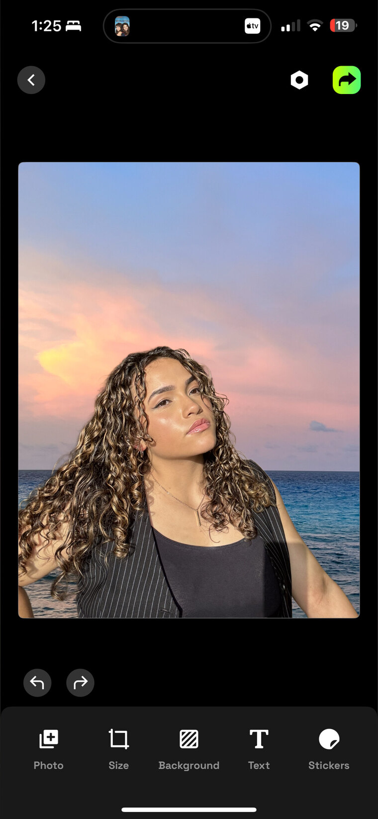jasmine miller cover image