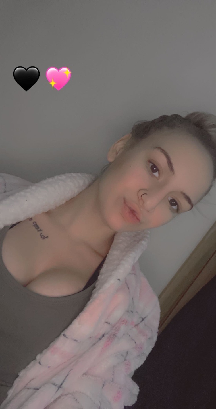 Jazzybaby banner image