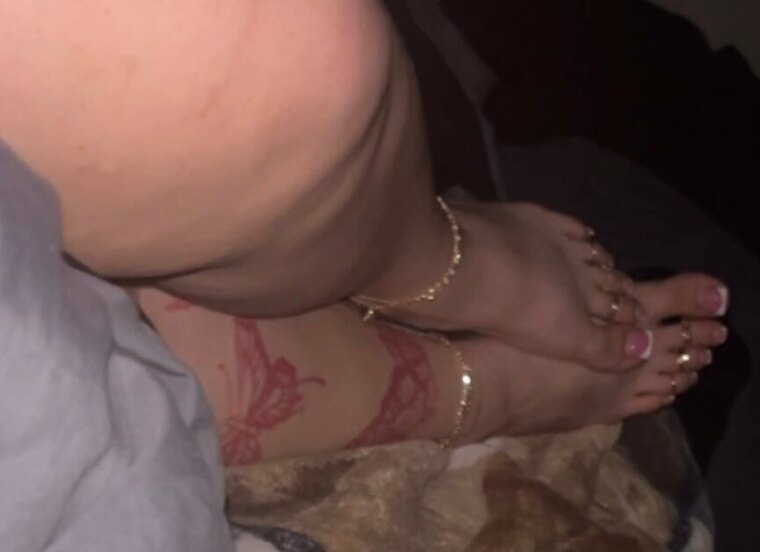 Jazzy cover image