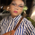 Jazzy Ray avatar