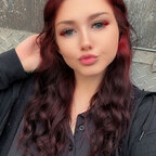 JAZZY FIZZ avatar