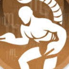 JazzySexyFly avatar