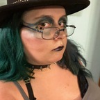 Plumpkin avatar