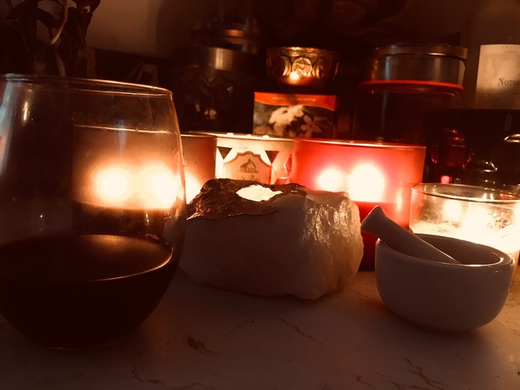 Plumpkin banner image