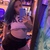 Jazzy Jadzia avatar
