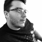 Jose Jimenez avatar