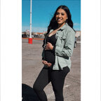 Jasmin avatar