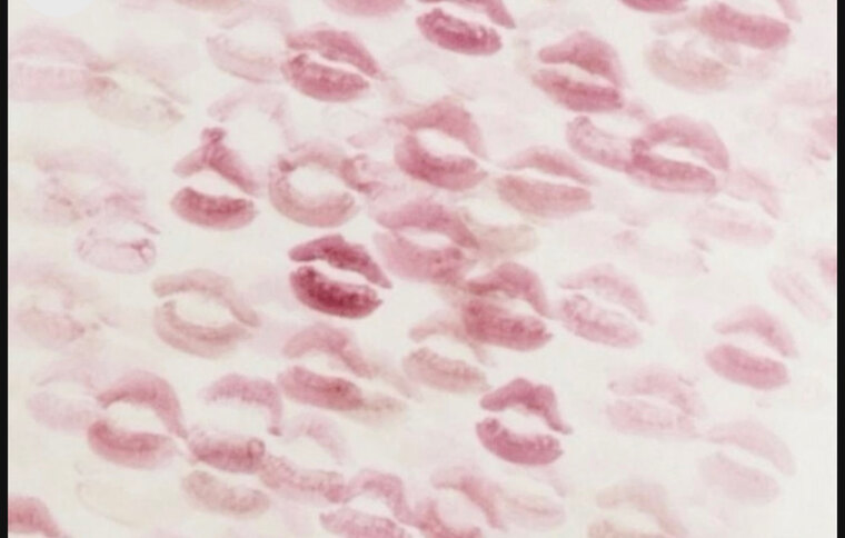 Jasmin cover image