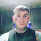 Jay Mcknight avatar