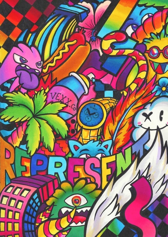 Jay Mcknight banner image