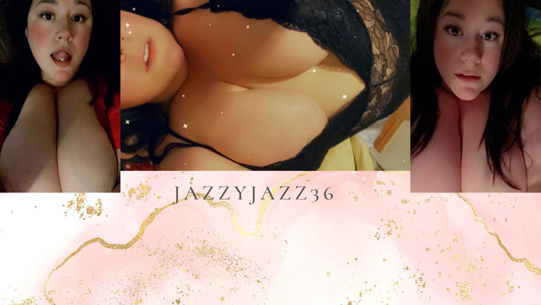 Jazmyne banner image