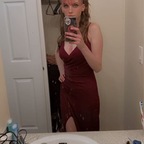 Jas avatar