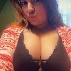 Jasmine Uhlman avatar