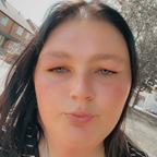 jasmine McFarland avatar