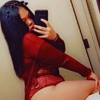 Jasmine_Marie💦😍 avatar