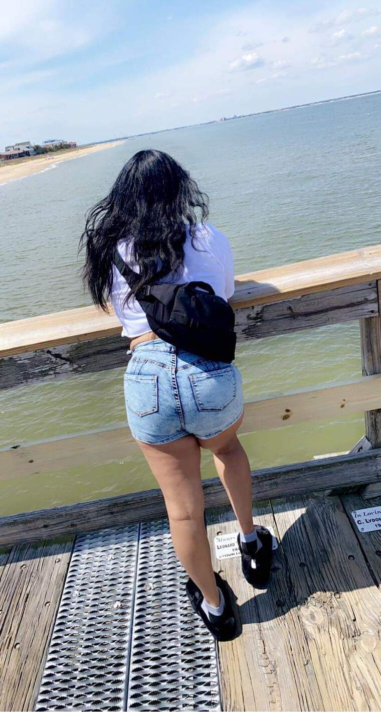 Jasmine_Marie💦😍 banner image