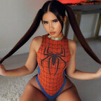 bbgjazzy avatar
