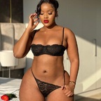 Jazmine Porter avatar