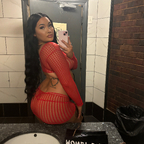 jazzy 🌶️ avatar