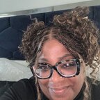 Carmella Jones avatar