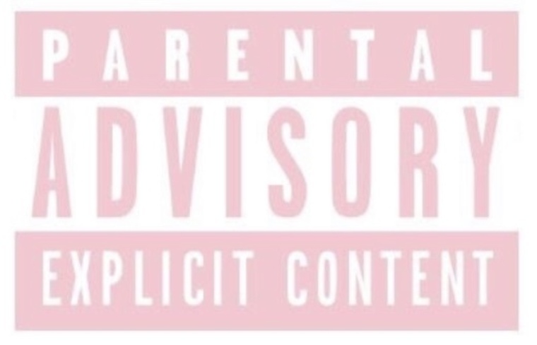 Jazzyso cover image