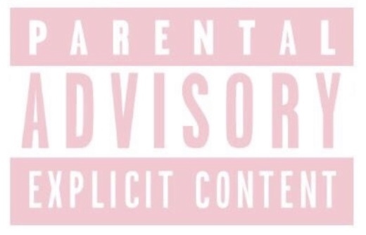 Jazzyso banner image