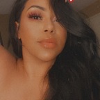 JazZ🦋 avatar