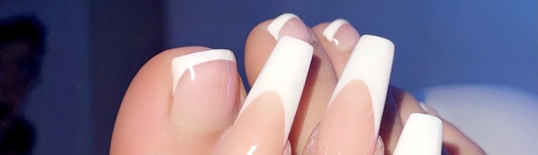 Jazzy TipMyToes cover image
