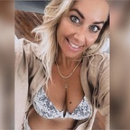 Jasminamarkulin avatar