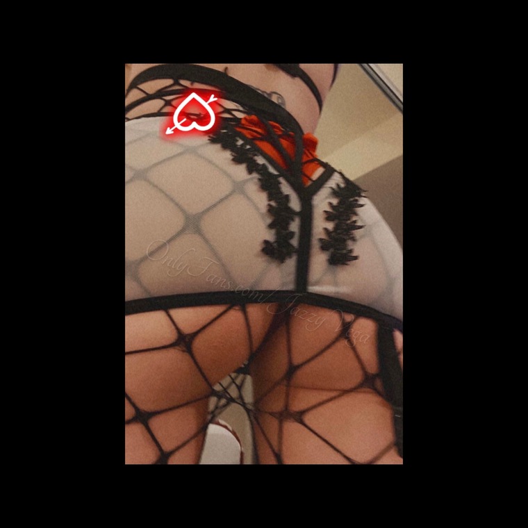 Ꭻꭿℤℤꮍ Ꮙℰꮆꭿ cover image