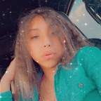 Jazzy avatar