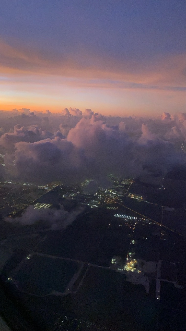 Jazzy cover image