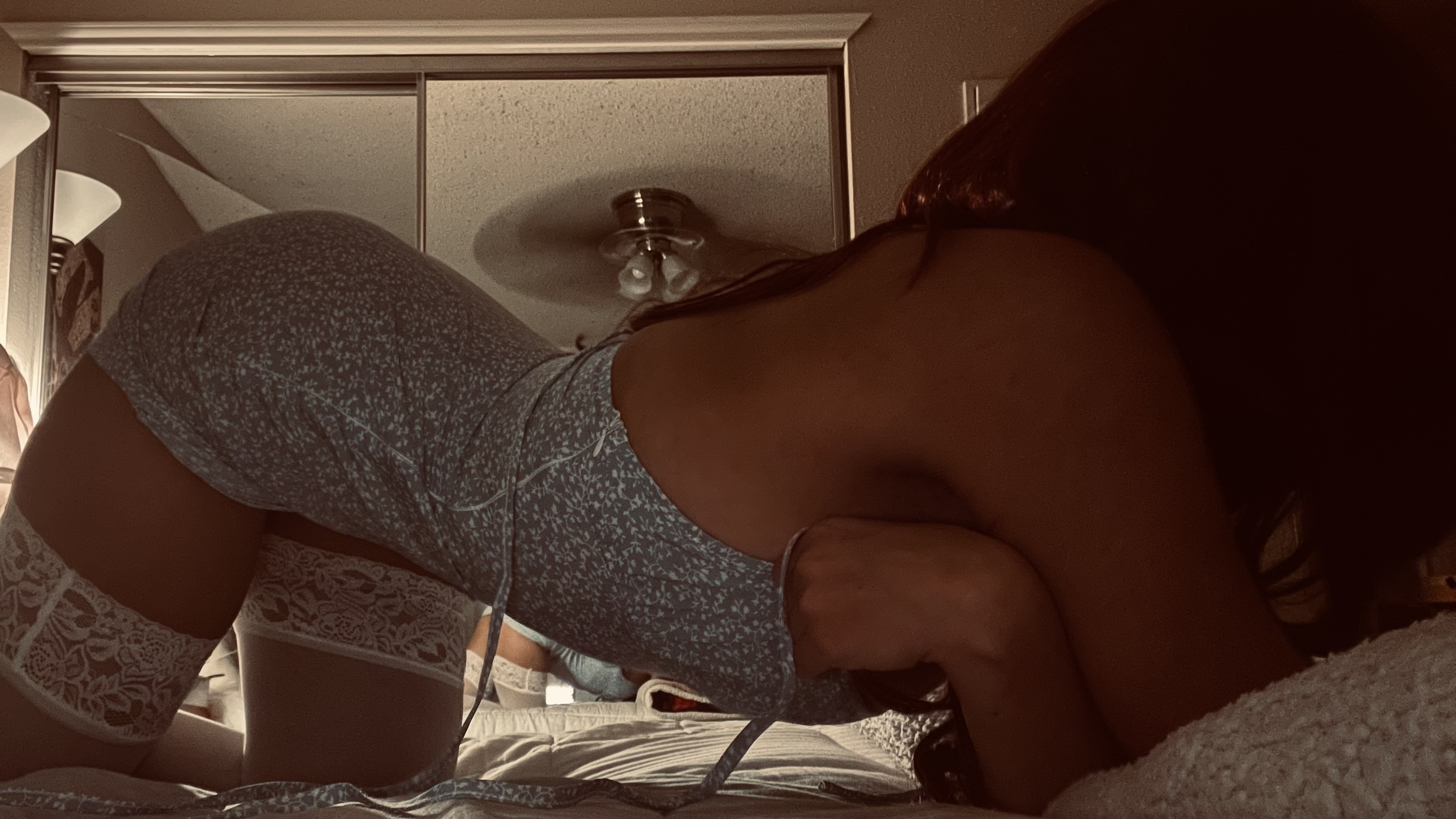 Jasmine Stein banner image