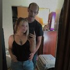 Jazzy&amp;B avatar
