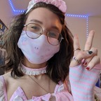 JazzzBerrry (Top 3%!!) portrait