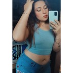 Jazzmina avatar
