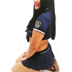Jazmín Guzmán avatar