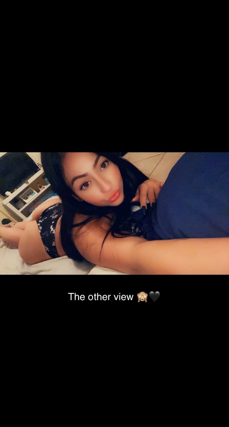 JazzzyBoo ✨ cover image