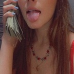 JAZ avatar