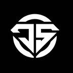 AJB.blasfimeh avatar